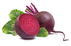 Beet Juice