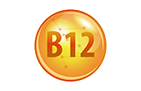 Vitamin B12